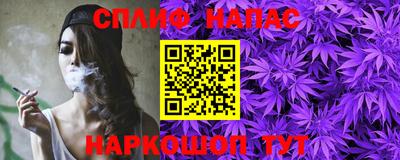 амф Гусь-Хрустальный