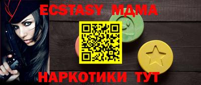 марки nbome Гусев